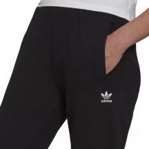 adidas Pantaloni Adicolor Essentials Slim