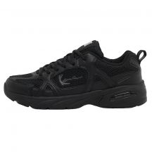 Karl Lagerfeld Scarpe Karl Kani Prime Runner