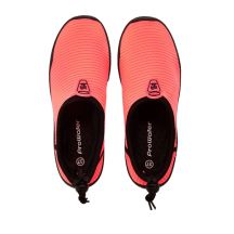 ProWater Scarpe quick-drying non-slip swimming