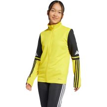 adidas Felpa Squadra Training
