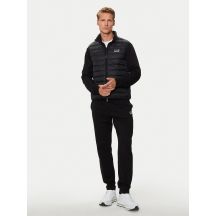 Emporio Gilet Armani Down
