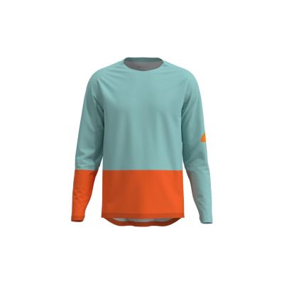 Poc Maglia M's Motion Air L/S