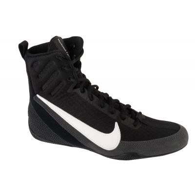 Nike Scarpe Machomai