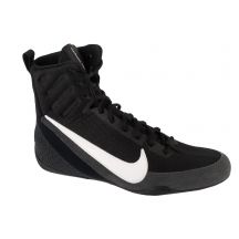 Nike Scarpe Machomai