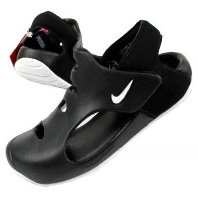 Nike Sandali Sports