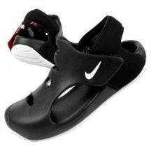 Nike Sandali Sports