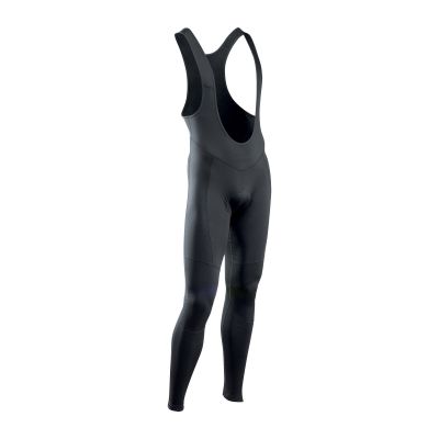 Northwave Pantaloni force bibtight MS Cycling