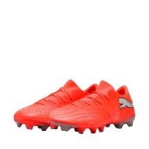 Puma Stivali Future Match Fusion FG/AG football