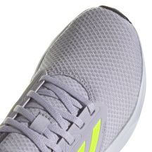 adidas Scarpe Galaxy