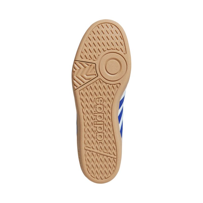 adidas Scarpe Hoops