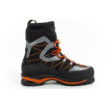 Aku Stivali Serai Gore-tex trekking mountaineering