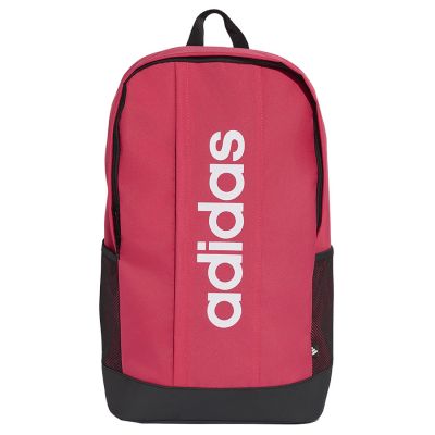 adidas Zaino Linear