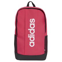 adidas Zaino Linear