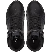 Puma Scarpe Carina Mid