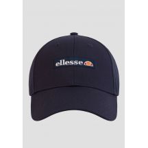 Ellesse Cappello Drebbo