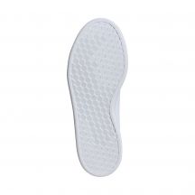 adidas Scarpe Urban Court