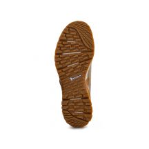 Garmont Scarpe Tikal