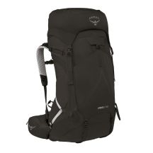 Osprey Zaino Atmos AG LT Trekking S/M