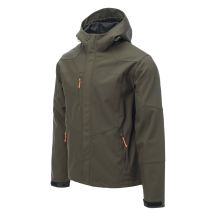 Hi-Tec Giacca nuvak Softshell