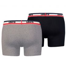 Levis Boxer Levi's Pairs
