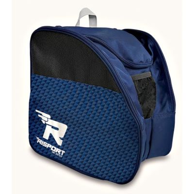 RiSport Zaino Skate