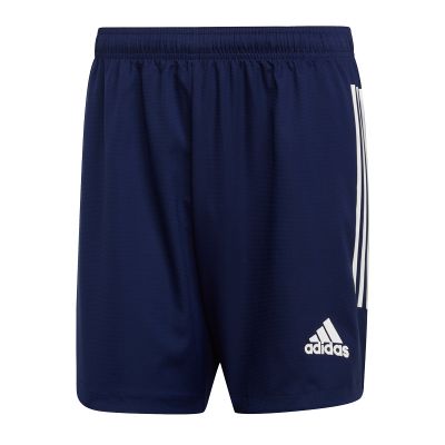 adidas Pantaloncini Condivo