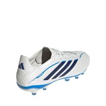 adidas Stivali Copa Pure IV Pro FG football