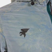 Joma Giacca explorer