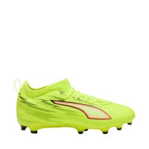 Puma Stivali Ultra Match FG/AG Football