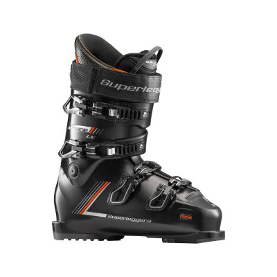 Lange Stivali RX superleggera LV Ski