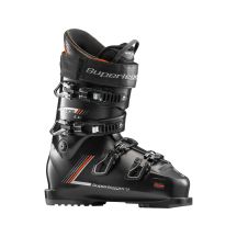 Lange Stivali RX superleggera LV Ski