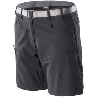 Hi-Tec Pantaloncini Argola Sp