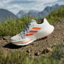 adidas Scarpe terrex Agravic Speed Ultra ftwwht/impora/dshgry