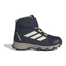 adidas Scarpe Terrex Snow CW