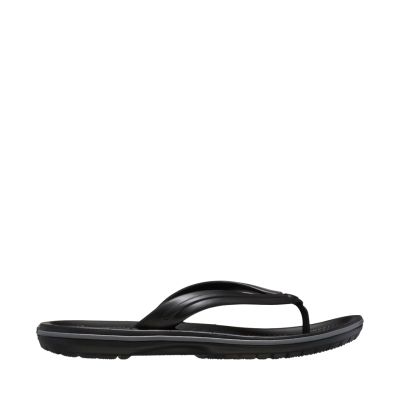 Crocs Infradito Crocband Flip