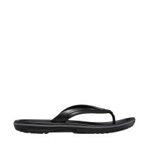 Crocs Infradito Crocband Flip