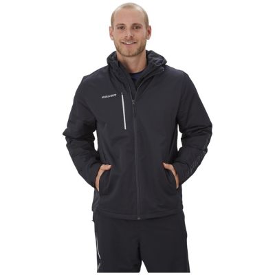 Bauer Giacca Supreme Midweight
