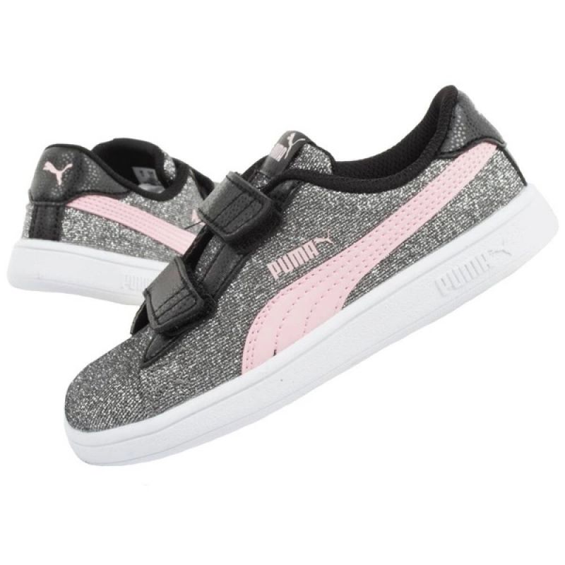Puma Scarpe Smash