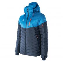 Elbrus Giacca Noaks