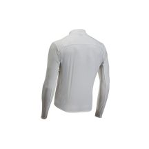 Northwave Giacca Extreme Light Wind,
