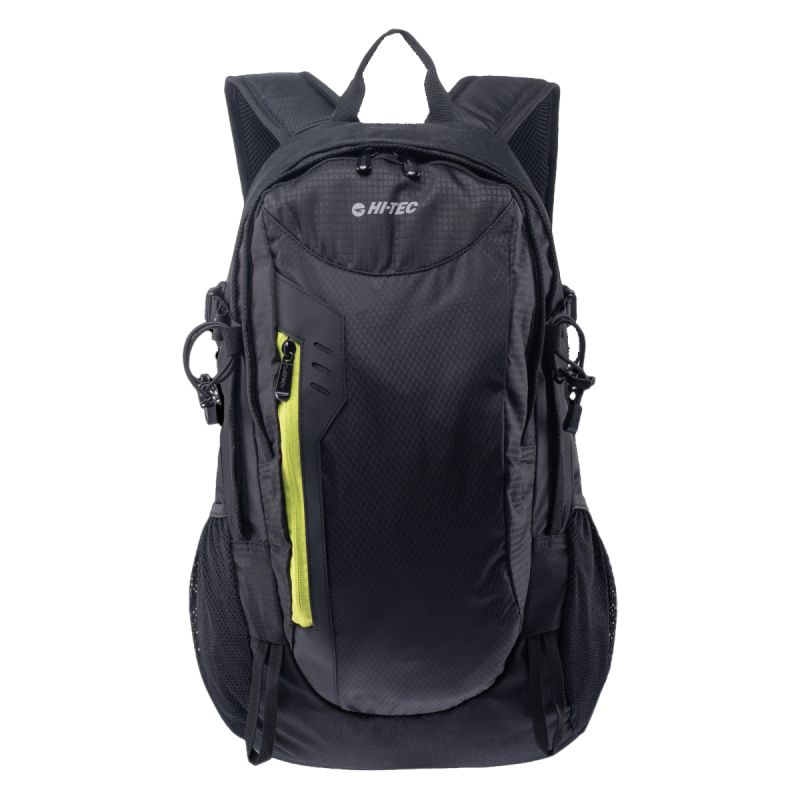 Hi-Tec Burray backpack 92800661861