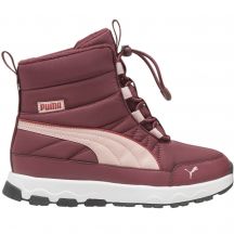 Puma Stivali Evolve