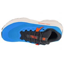 Salomon Scarpe Ultra Glide Running