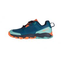 Trollkids Scarpe Sandefjord Hiker XT