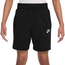 Nike Pantaloncini Sportswear Club