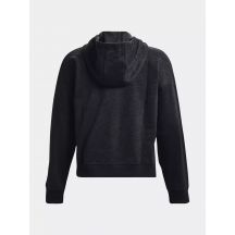Under Armour Felpa