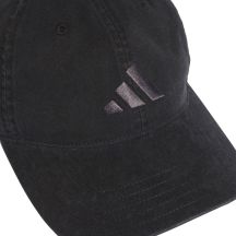 adidas Cappello Tiro Dad