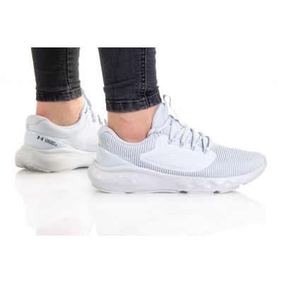 Under Armour Scarpe Under Arnour Charged Vantage