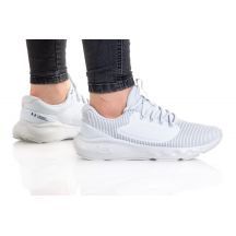 Under Armour Scarpe Under Arnour Charged Vantage