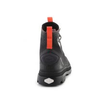 Palladium Scarpe Pampa Lite Travel Vt